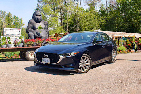Editorial 2020 mazda3 gt premium awd 02 pb