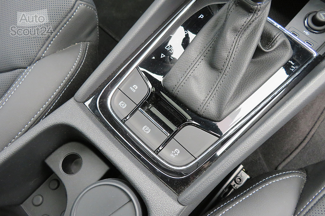 18_skoda kodiaq.JPG