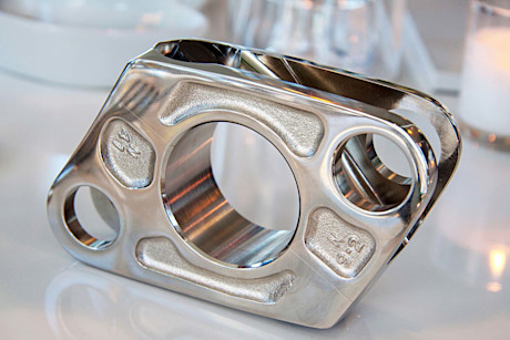 Editorial 2019 infiniti qx50 33 lw