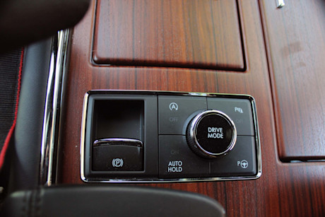 Editorial 2020 lincoln navigator reserve 22 pb