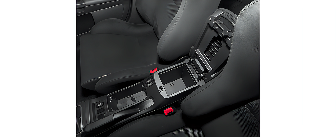 Mitsubishi LANCER EVOLUTION 2014 15