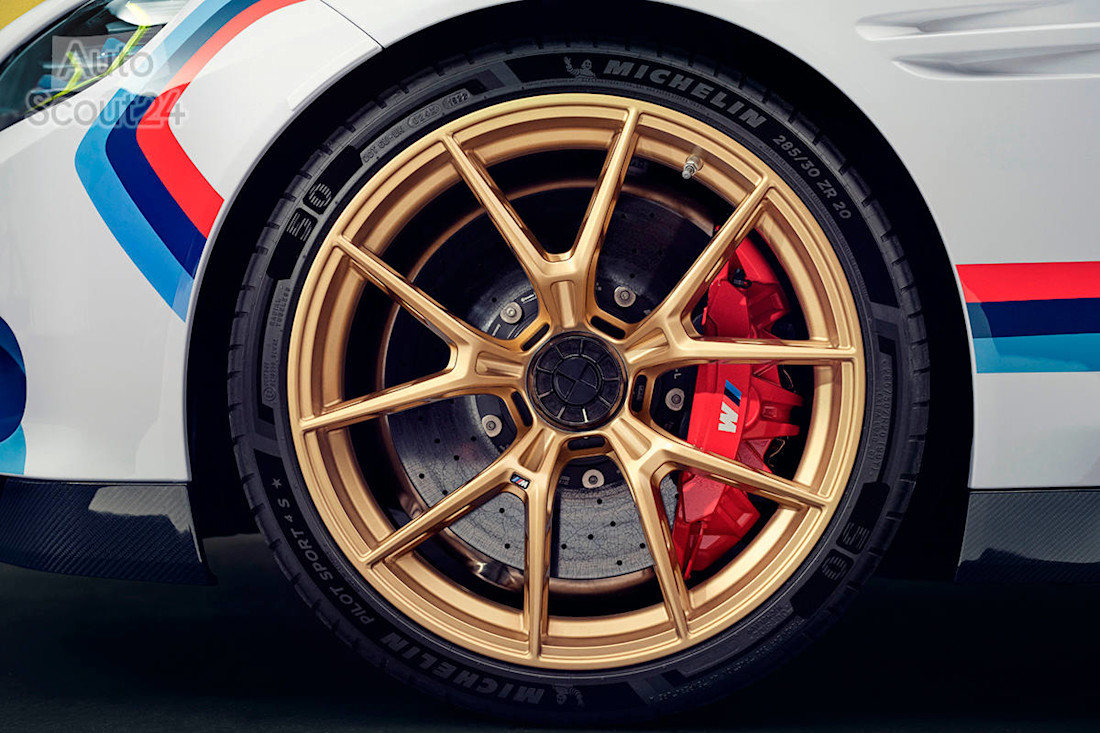 BMW 3.0 CSL aniversario 2022 (14).jpg