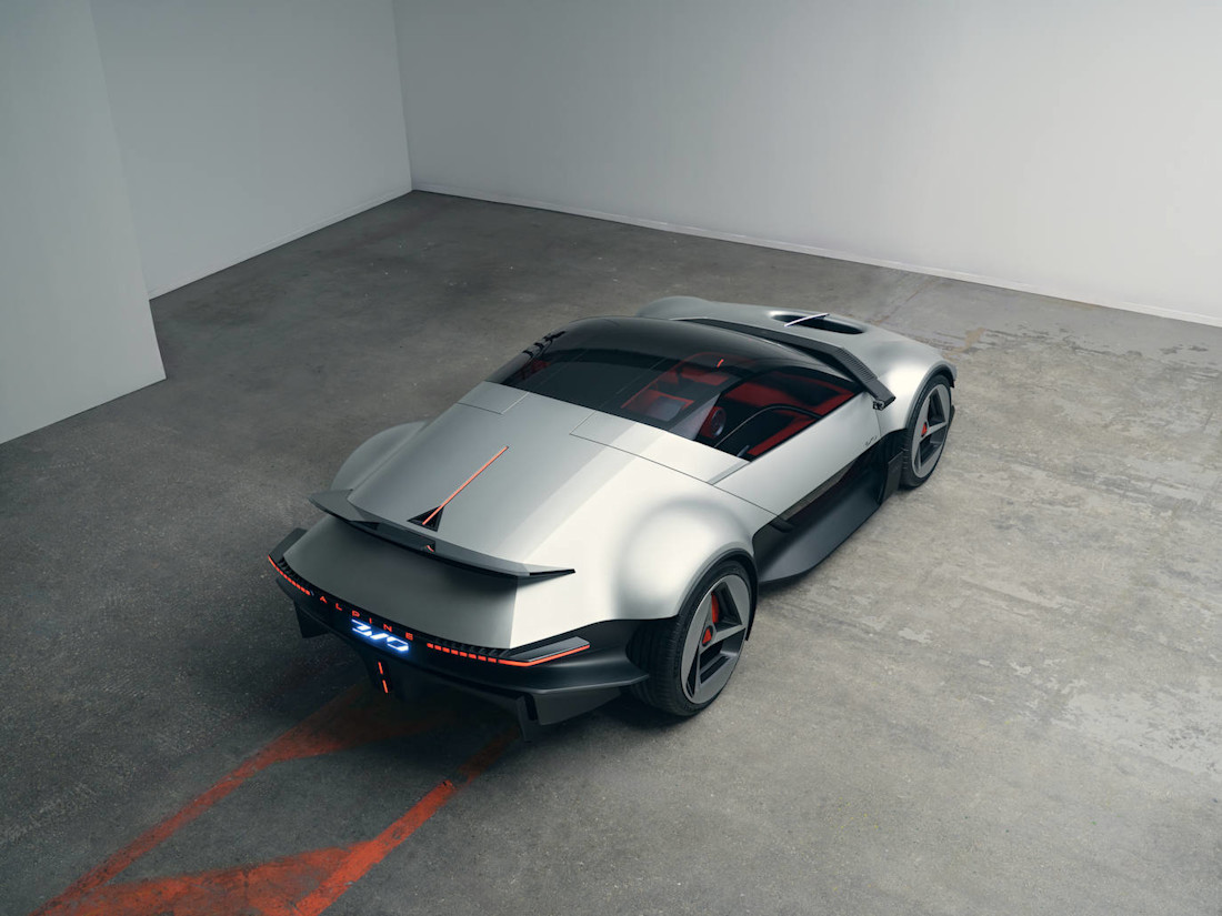 Alpine-A310-VISION-6.jpg
