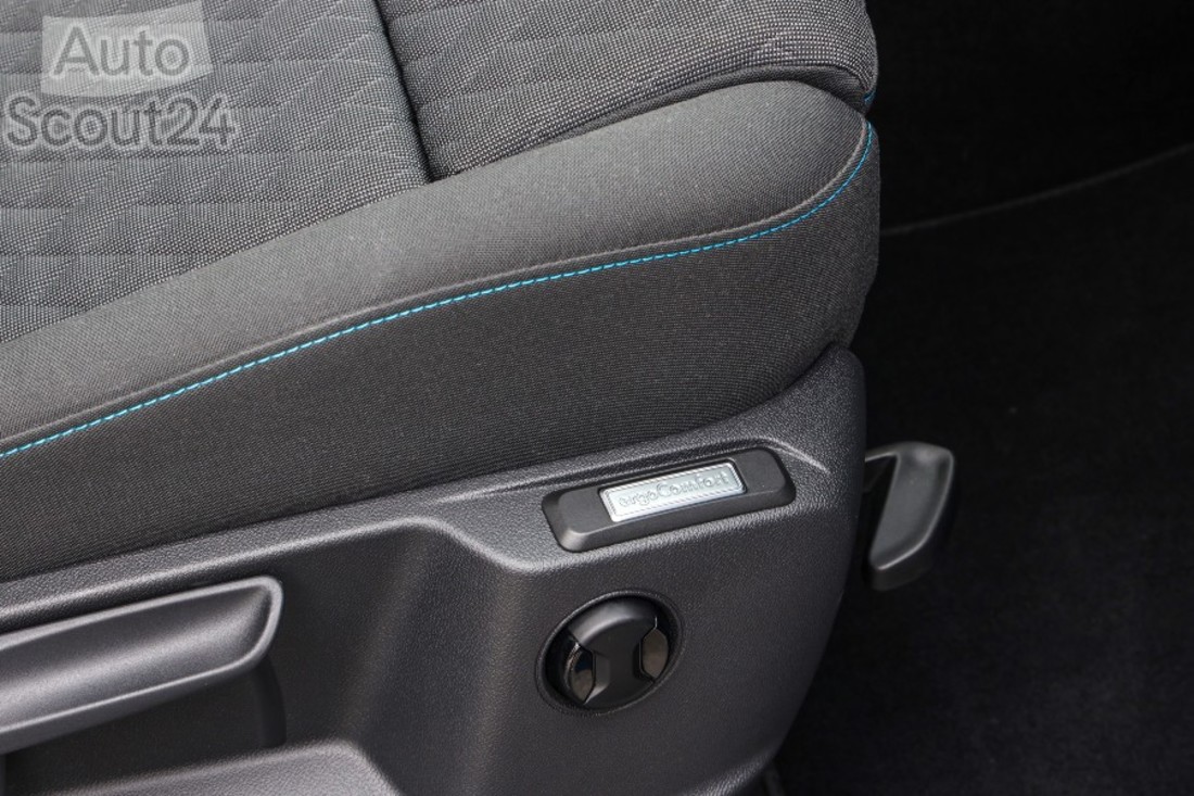 Detalles interior Caddy (8) (1).jpg