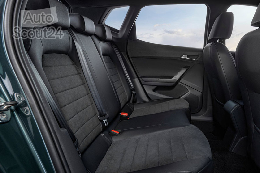 Seat-Arona-2022-1280-42.jpg