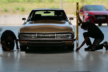 Matricular-coche-como-histórico