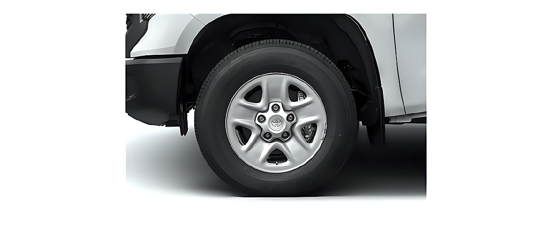 Toyota Tundra 2019 10