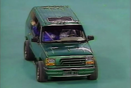 Editorial 11b mlb derekbell