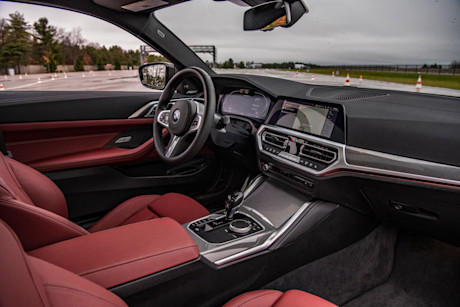 Editorial 2021 bmw m440i xdrive 23 bmw