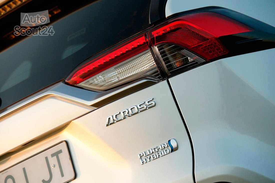Presentacion-Suzuki-Across-2021-(77).jpg