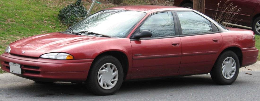 dodge-intrepid-l-03