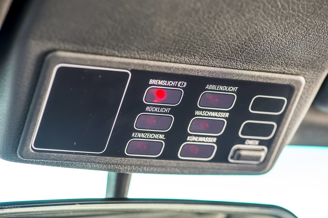 BMW M3 Sport Evolution (1).jpg