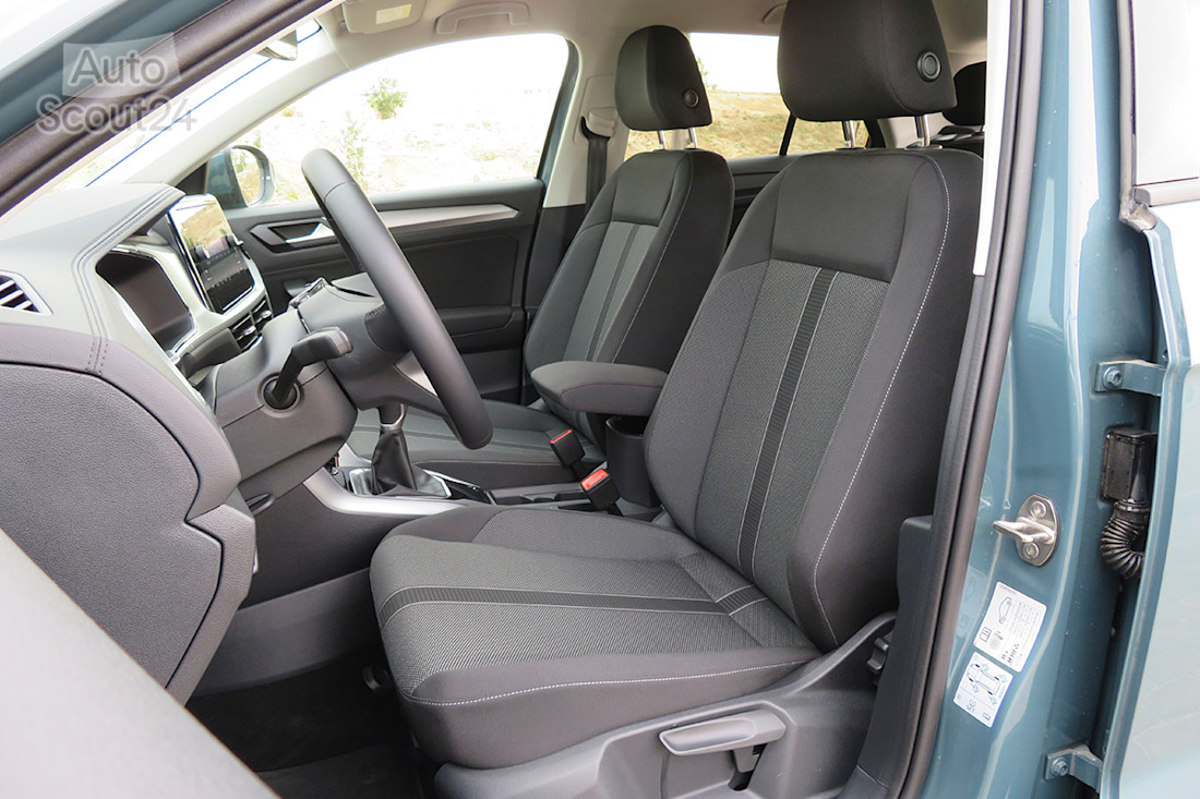 18_VW_T-Roc.JPG