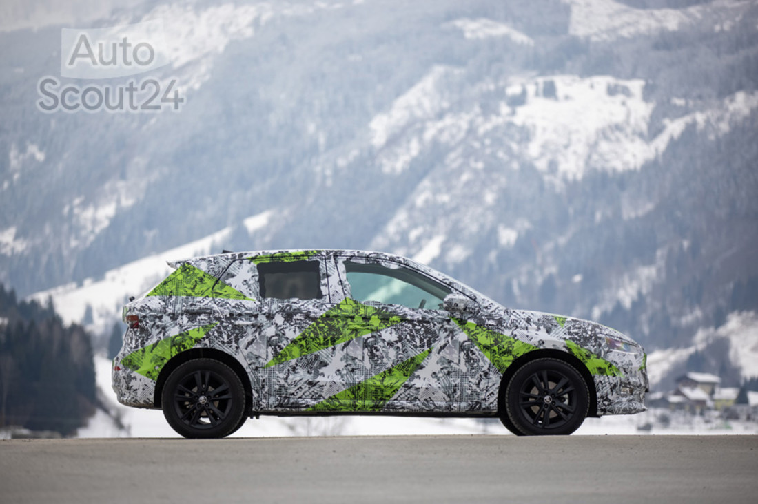 skoda-fabia-2021 (4).jpg