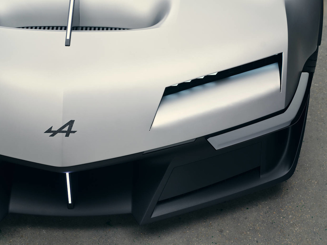 Alpine-A310-VISION-4.jpg
