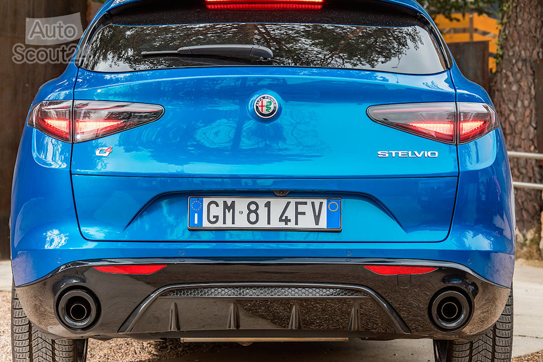Presentacion nuevo Alfa Romeo Stelvio 2023 Ruben Fidalgo (20).jpg