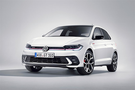 media-Nuova Polo GTI 2021 DB2021AU00472