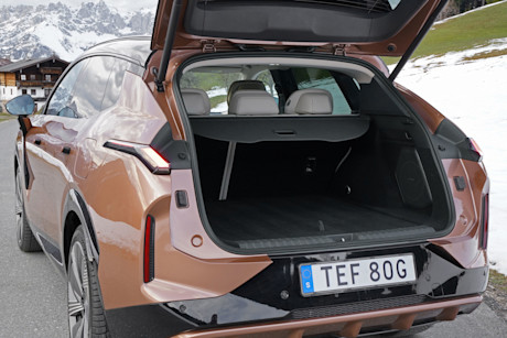 Lynk & Co 08 (2026)_Kofferraum