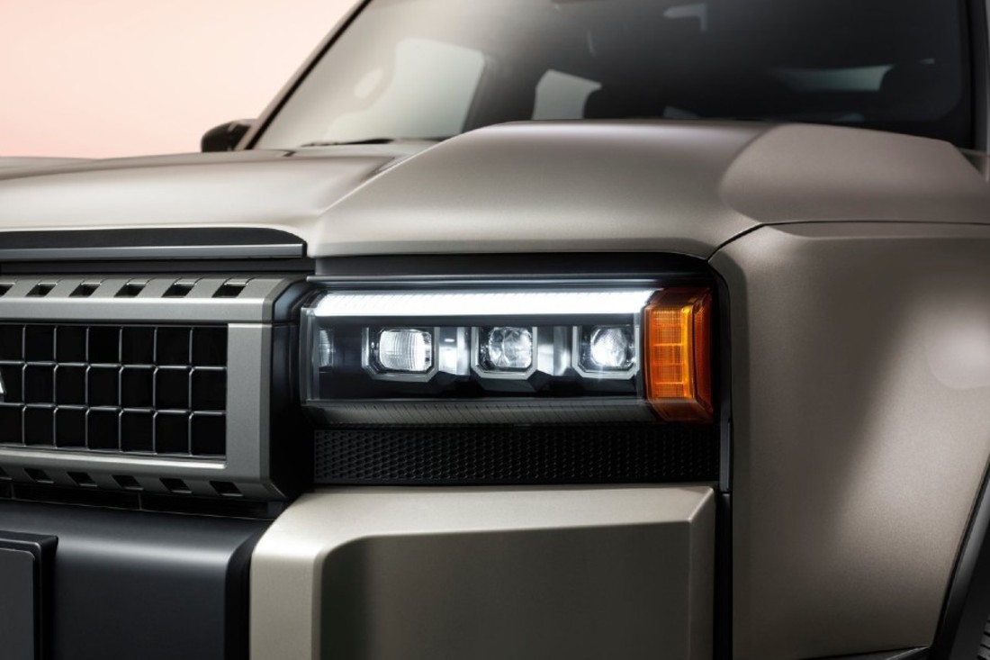 Toyota-Land_Cruiser_250-2025-1280-1e.jpg