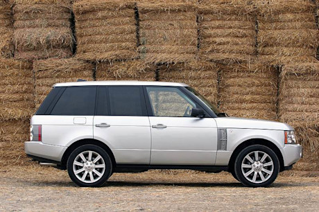 Editorial 2008 land rover range rover supercharged rp 02