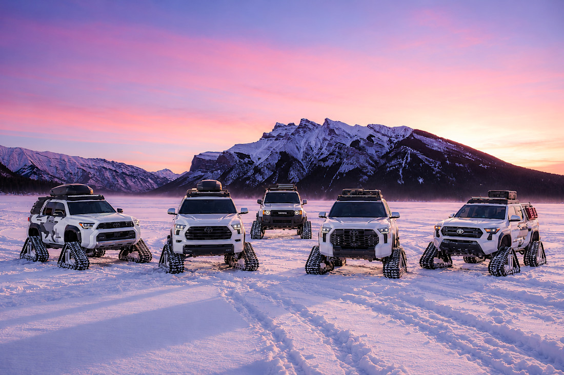 2026 Toyota 4Runner Snowrunner Concept - NF - DI - 261027 - 8.jpg