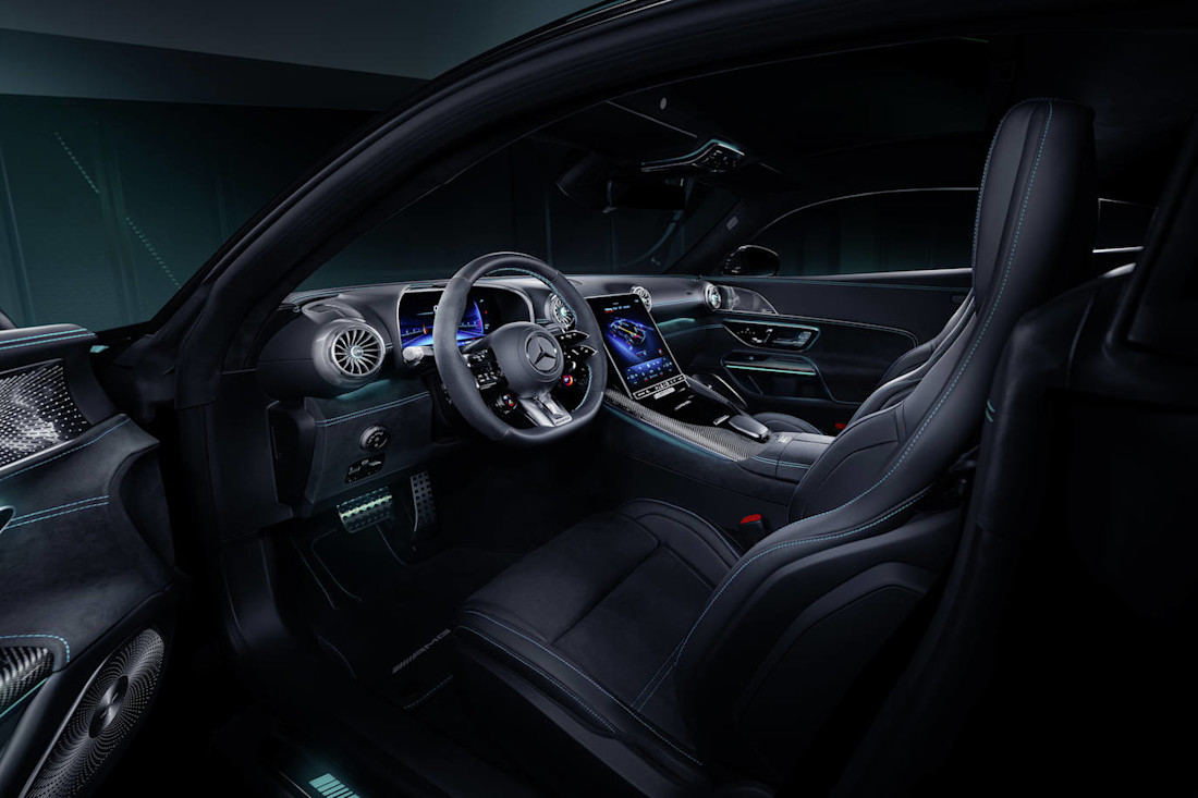 Mercedes-AMG GT 63 PRO 4MATIC+ Motorsport Collectors Edition (6).jpg