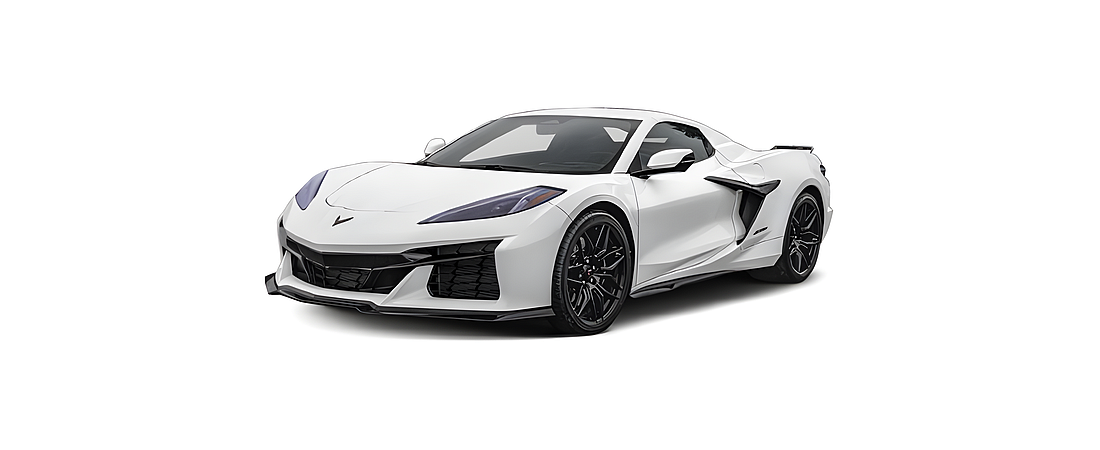 Chevrolet-Corvette-2026-6