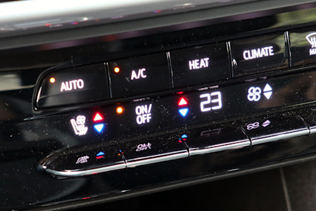 Editorial 2022 chevrolet bolt euv premier 29 jm