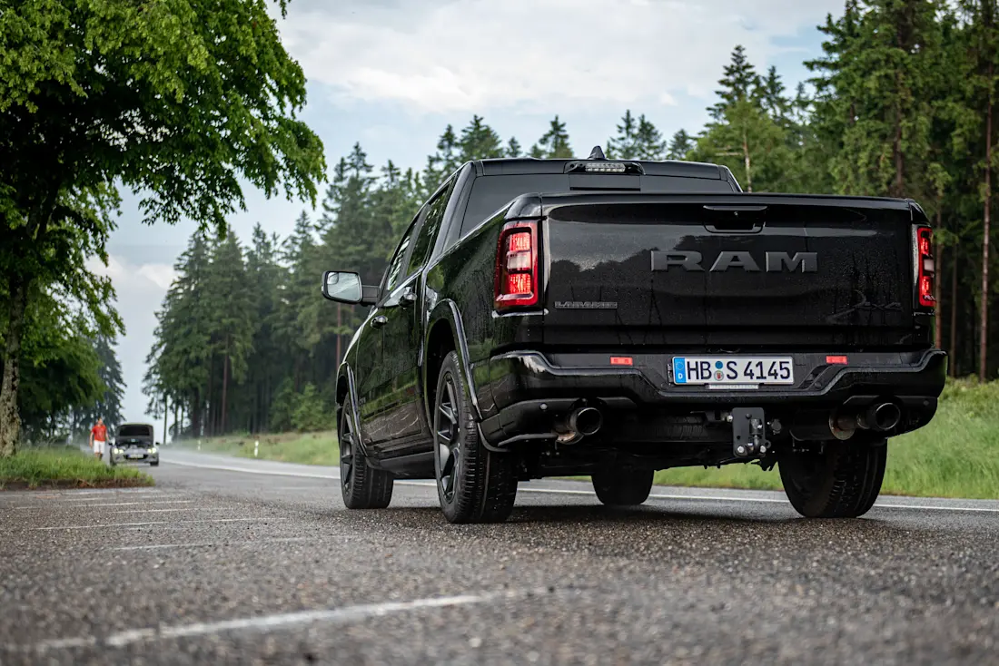 ram-1500-2025-hurricane-heck