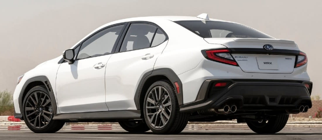 subaru-wrx-l-07-1100