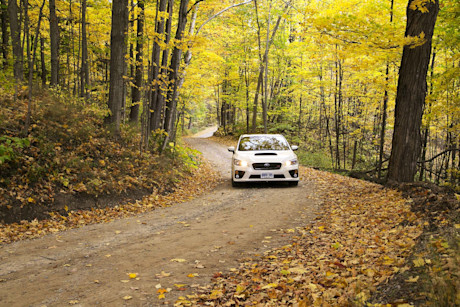 Editorial 2016 subaru wrx sti jw 02