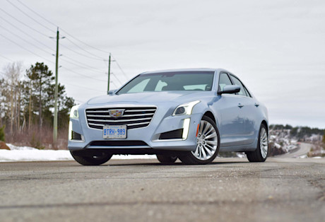 Editorial 2018 cadillac cts premium luxury awd 02 jp