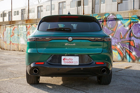 Editorial 2024 alfa romeo tonale veloce phev td 240415 12 jl