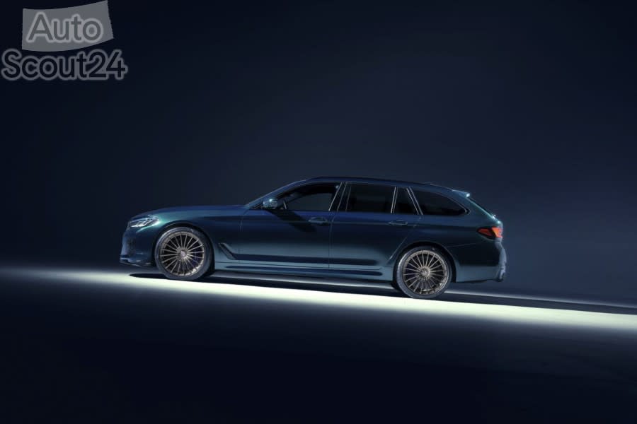 BMW.-ALPINA-B5-GT-12-1024x683.jpg