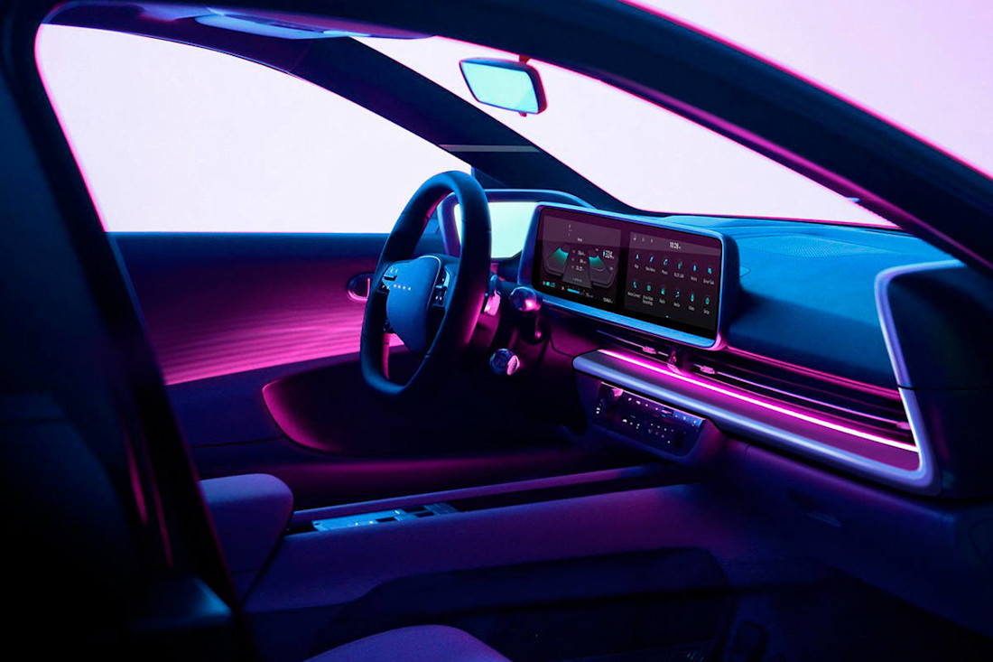 Hyundai-Ioniq_6-2023 (12).jpg