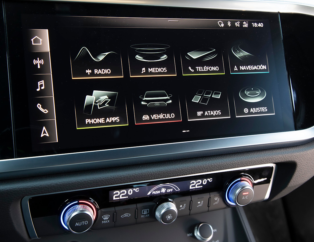 Audi_Q3_Sportback_detalles_low_41.JPG