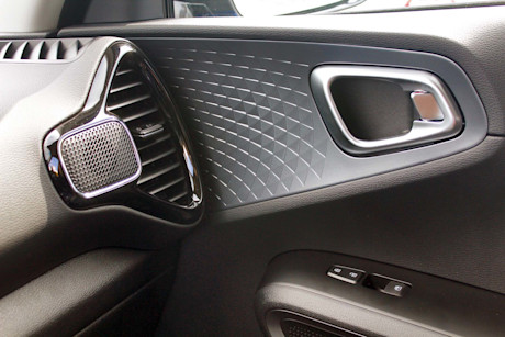 Editorial 2020 kia soul ev limited 18 pb