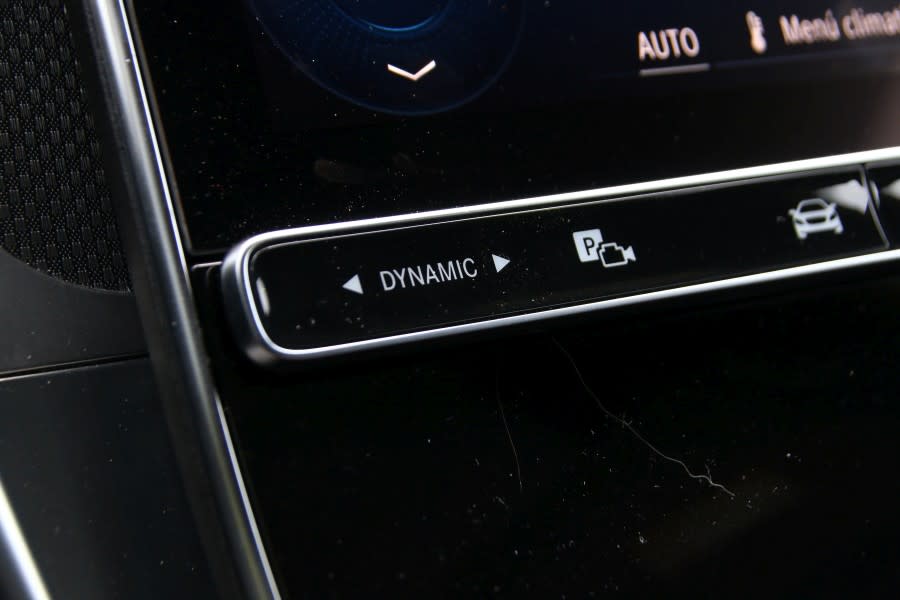 prueba-mercedes-benz-glc-37.jpg