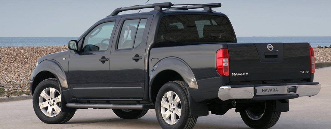 5brNxce7OSwCmooS4D5qyK-e41c8082ee95b6bd57c6e81d4a02f17a-nissan-pick-up-l-02-1100