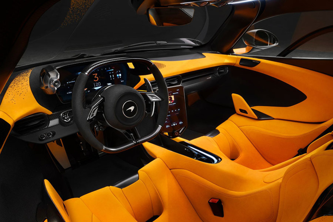 McLaren-W1-2025 (2).jpg