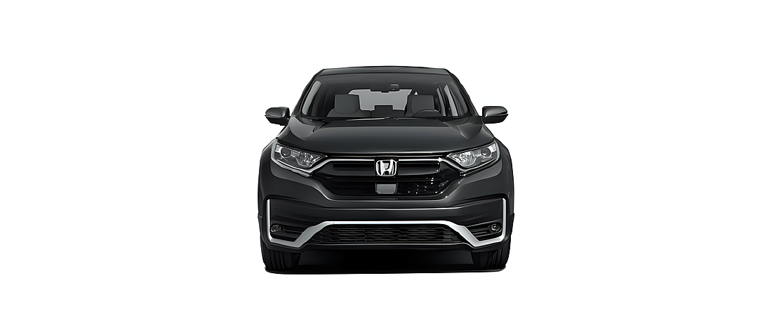 Honda CR-V 2022 57