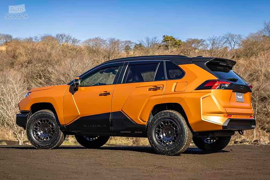 Toyota-RAV4-extremo-Vrarva-Mars-By-Kuhl-10 (1).jpg