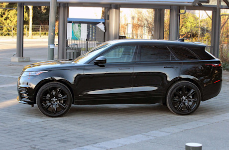 Editorial 2018 land rover range rover velar 03 dh