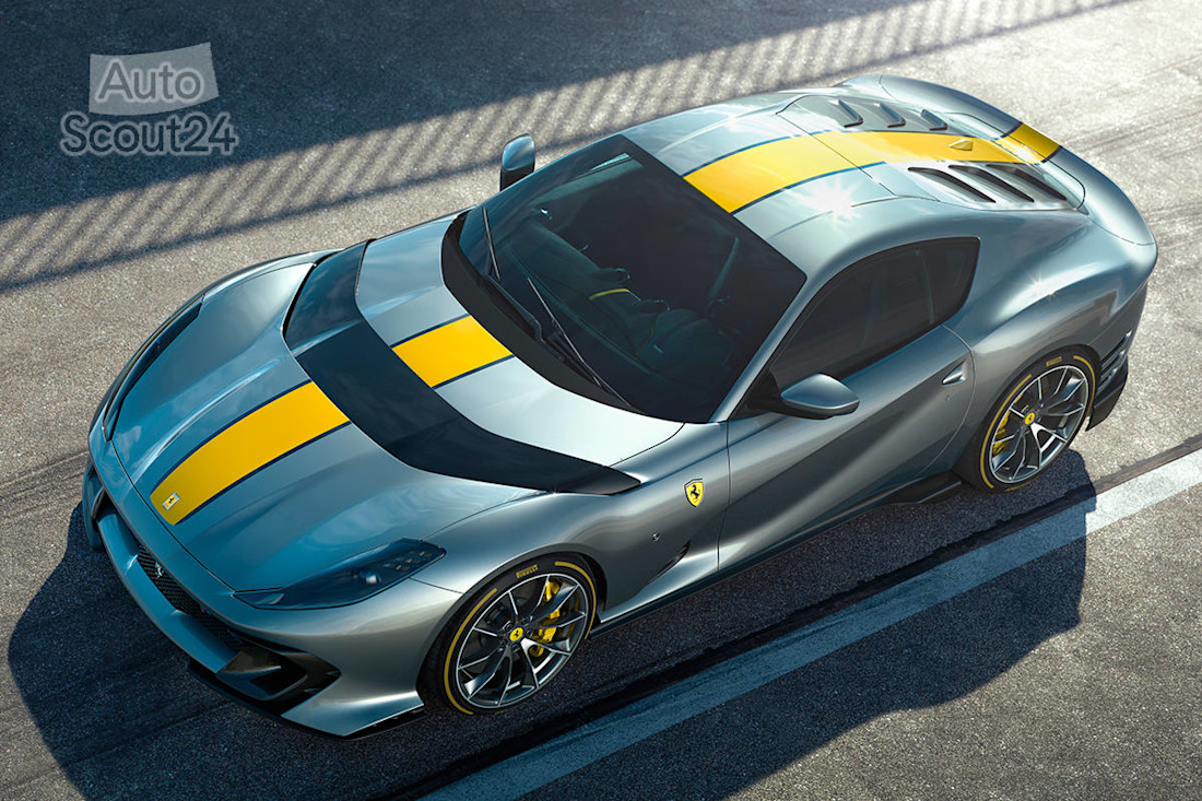 Nuevo Ferrari V12 edición especial 2021 (1).jpg