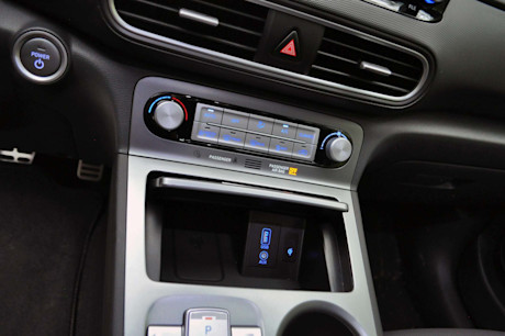 Editorial 2019 hyundai kona electric 17 mb