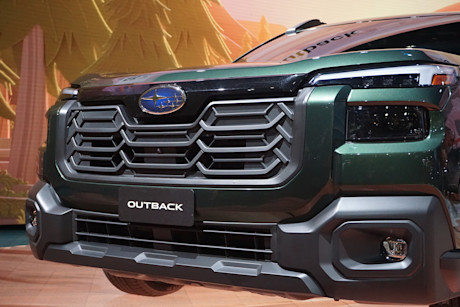 Editorial 2026 subaru outback nyc di 250416 7