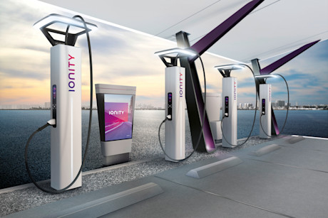ionity image 7