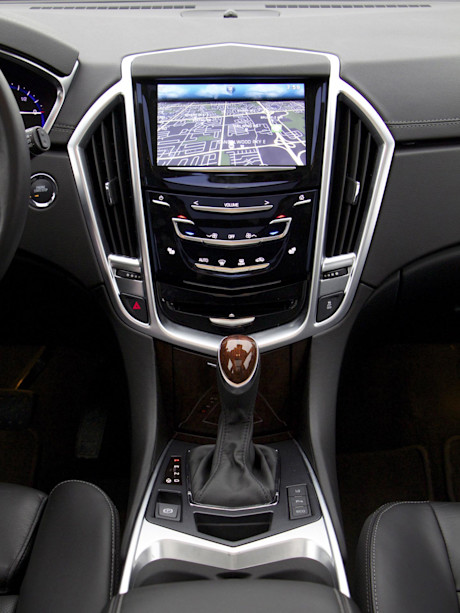 Editorial 2015 cadillac srx luxury awd jy 18