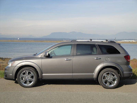 Editorial 2012 dodge journey rt awd gw 02