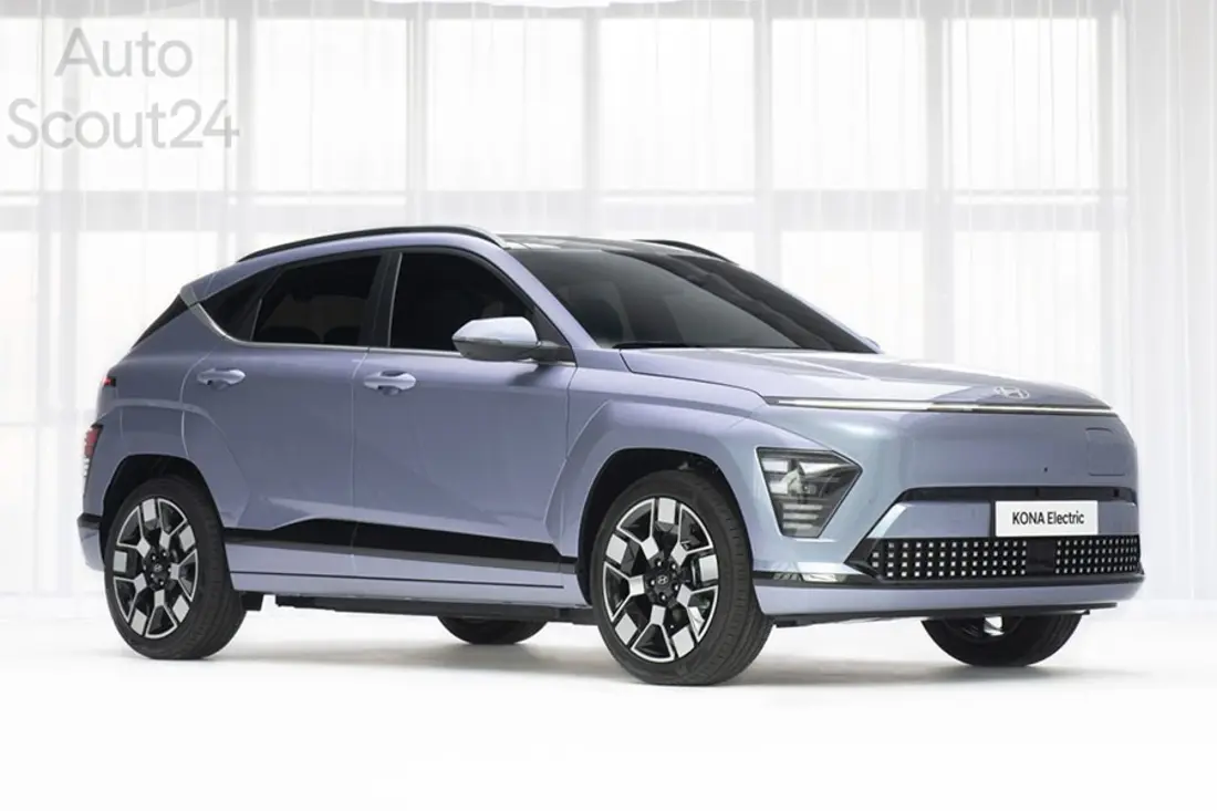 hyundai-kona-2023- hyundai-kona-2023-